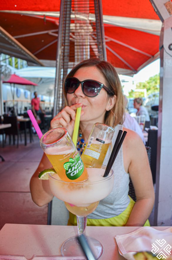 Top 10 Things to Do in Miami in October Passion for Hospitality